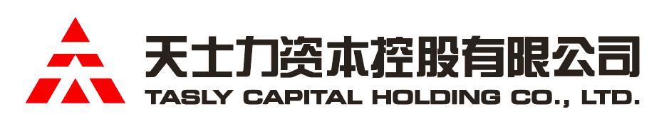 tyc41183太阳成集团资本控股有限公司
