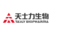 tyc41183太阳成集团生物